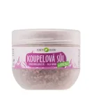 Purity Vision Ajurv&eacute;dsk&aacute; Vannisool 500 ml