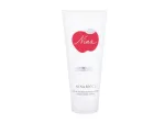 Nina Ricci Nina 200 ml