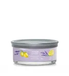Yankee Candle Lemon Lavender 340 ml