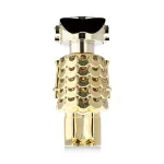 Rabanne Fame Intense Eau De Parfum 80 ml