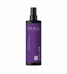 ITOXX Color Care Leave-in spray