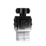 Rabanne Phantom Elixir Parfum 50 ml
