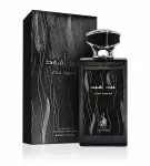 Risala Oud Aswad Eau De Parfum 100 ml