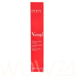 Pupa Vamp! 9 ml