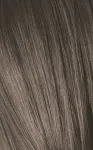 Schwarzkopf Igora Color10 7-12 60 ml