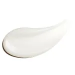 Clarins Glow lip gloss (Lip Perfector) Huulel&auml;ige 20 ml