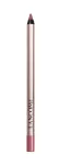 Lanc&ocirc;me Idole 1.2 ml