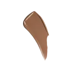 Make Up For Ever HD Skin Undetectable Stay-True Foundation 30 ml