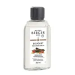 Maison Berger Paris Woodland Fairy diffuser refill (Bouquet Recharge/Refill) 200 ml