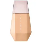 Fenty Beauty Eaze Drop`Lit All-over Glow Enhancer 36 ml