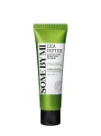 Some by mi Anti Hair Loss Derma Scalp Treatment conditioner 50 ml