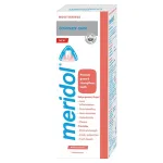 Meridol Mouthwash Complete Care 400 ml