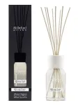 Millefiori milano Aroma diffuser Natural White Paper Flowers 250 ml