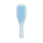 Tangle Teezer The Ultimate Detangler Lilac & Blue hairbrush