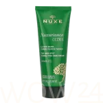 Nuxe Nuxuriance Ultra The Dark Spot Correcting Hand Cream K&auml;tekreem 75 ml