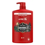 Old Spice Wolfthorn Du&scaron;igeel 1000 ml