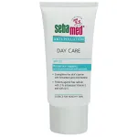 Sebamed Anti-Pollution Day Care Cream 40 ml