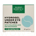 Mario Badescu Mario Badescu Hydrogel Under Eye Patches
