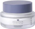 Mizon Anti-aging skin cream Hyalugen (Le Lift Cream) 50 ml