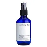 Pyunkang Yul Moisturising skin tonic (Mist Toner) 100 ml
