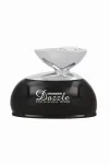 Al haramain Dazzle intense Eau De Parfum 100 ml