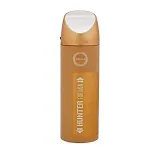 Armaf beaut&eacute; Hunter Man Deodorant 200 ml