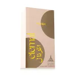 Emir Eternal Musk Eau De Parfum 85 ml