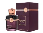 French avenue Enigma Quatre Eau De Parfum 100 ml