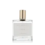 Zarkoperfume Oud'ish Eau De Parfum 100 ml