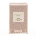 Coach Coach Dreams Sunset Eau De Parfum 60 ml