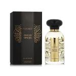Nasamat Brazilian Spices Eau De Parfum 100 ml