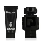 Rabanne Phantom Parfum 100 ml