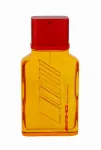 Mercedes-benz AMG Red Thrill Eau De Parfum 60 ml