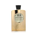 Atkinsons The Other Side Of Oud Eau De Parfum 100 ml Tester