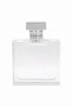 Ralph Lauren Romance Eau De Parfum 100 ml