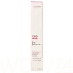 Clarins Natural Lip Perfector Huulel&auml;ige 12 ml