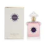 Guerlain Insolence Eau De Toilette 75 ml
