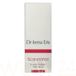 Dr Irena Eris Dr Irena Eris Scientivist Essential Softness Oleo-Serum