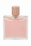 Azzaro Pour Elle Eau De Parfum 100 ml