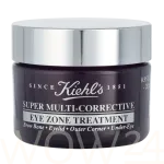 Kiehl's Kiehl's Super Multi-Corrective Eye Zone Treatment 28 ml