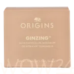 Origins Origins GinZing Glow-Boosting Gel Moisturizer