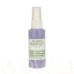 Mario Badescu Mario Badescu Facial Spray N&auml;osprei 59 ml
