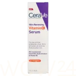 Cerave CeraVe Skin Renewing Vitamin C Serum 30 ml