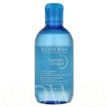 Bioderma Hydrabio Puhastusvesi 250 ml