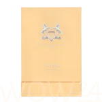 Parfums de marly Cassili Eau De Parfum 75 ml
