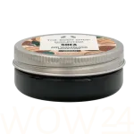 The Body Shop The Body Shop Body Butter 50 ml