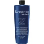 Fanola Keraterm 300 ml