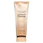 Victoria secret Coconut Passion 236 ml