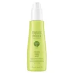 Marlies M&ouml;ller Marlies Vegan Pure! Beauty Leave-in Conditioner 150 ml