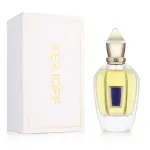 Xerjoff XJ 17/17 XXY Eau De Parfum 50 ml